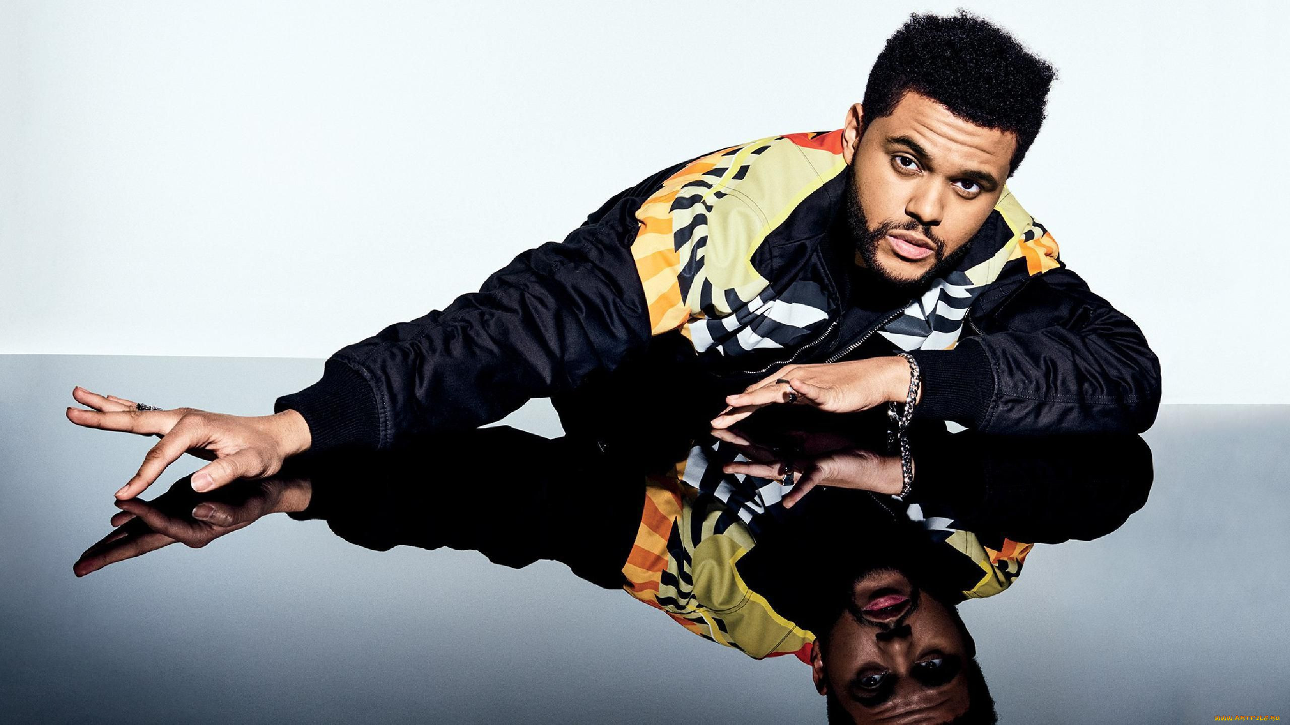 the weeknd, , -, , , 